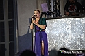 VBS_5788 - Concerto Emma Marrone - Fortuna Live 2021